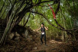 BIB: 
                            <button type="button" onclick="openModal(22178508)" class="btn btn-primary btn-sm float-right btn-popup" data-toggle="modal" data-target=".modal-high-quality">
                        <i class="fas fa-shopping-cart"></i> Add to Cart
                    </button>
                                            <button type="button" onclick="isThisMe(22178508, true)" class="btn btn-success btn-sm float-right btn-popup btn-isme hidden" data-toggle="tooltip" data-placement="bottom" title="นี่คือรูปของคุณใช่ไหม คลิกที่นี่เพื่อเอาเข้าอัลบั้ม">
                        <i class="fas fa-plus"></i> Add to album
                    </button>
                    <button type="button" onclick="isThisMe(22178508, false)" class="btn btn-warning btn-sm float-right btn-popup btn-isnotme hidden">
                        <i class="fas fa-ban"></i> Remove from album
                    </button>